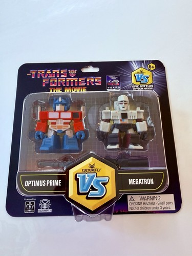Transformers the movie - transformers, 40