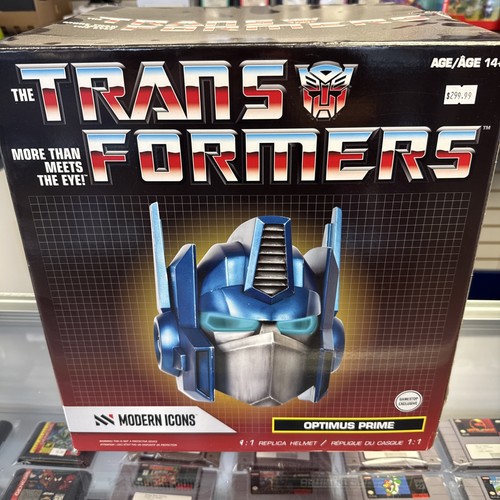 Gamestop exclusive modern - gamestop,