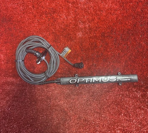 Seastar optimus eps tournament - seastar,