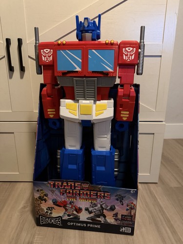 New big figs transformers - big-figs,
