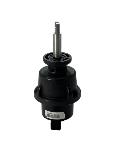 Optimus electronic helm - electronic,