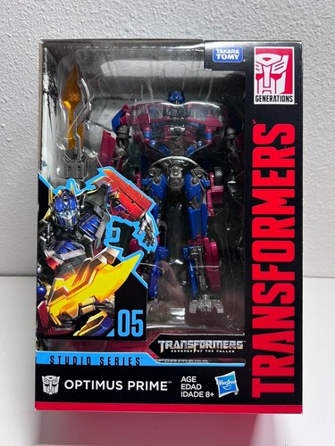 Nib 2017 hasbro transformers - 2017,
