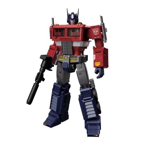 Transformers mpg - transformers, mpg-17