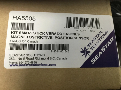 Dometic ha5505 optimus smart - ha5505, optimus,