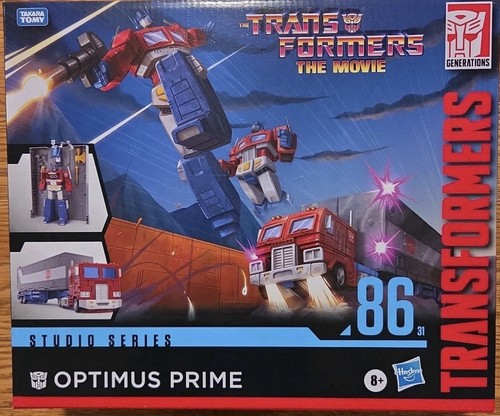 Transformers the movie - transformers,