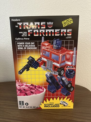 Sdcc 2026 hasbro transformers - sdcc,