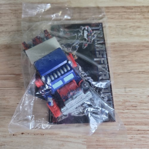 Transformers optimus prime - transformers,