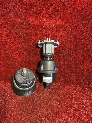 Oem dometic seastar optimus - dometic,