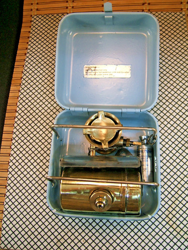 Optimus sweden made very - optimus,