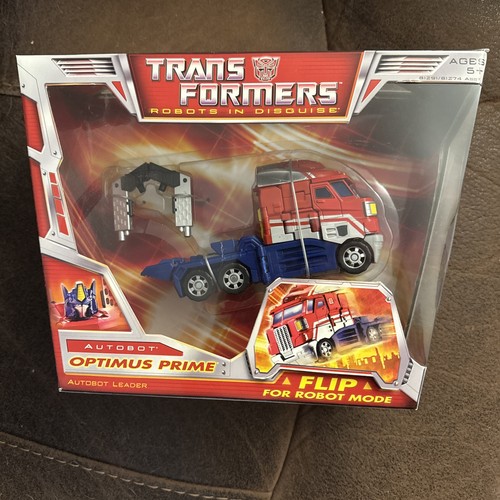 Transformers robots - transformers,
