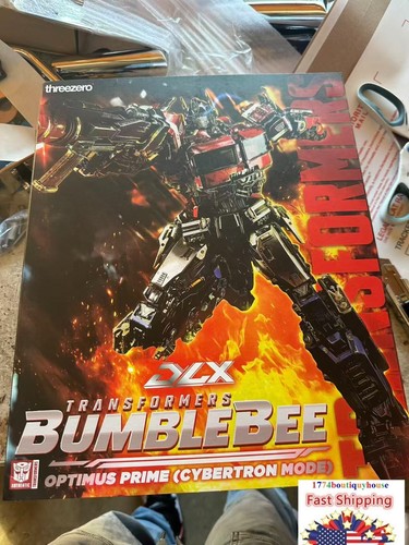 New transformers movie - transformers,